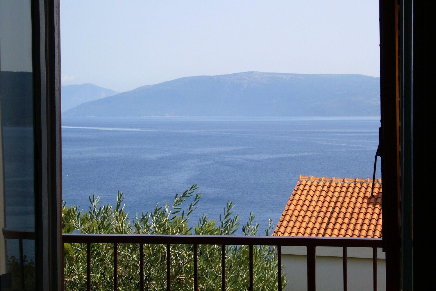 Apartments Griv - Close To The Sea Валун Екстер'єр фото