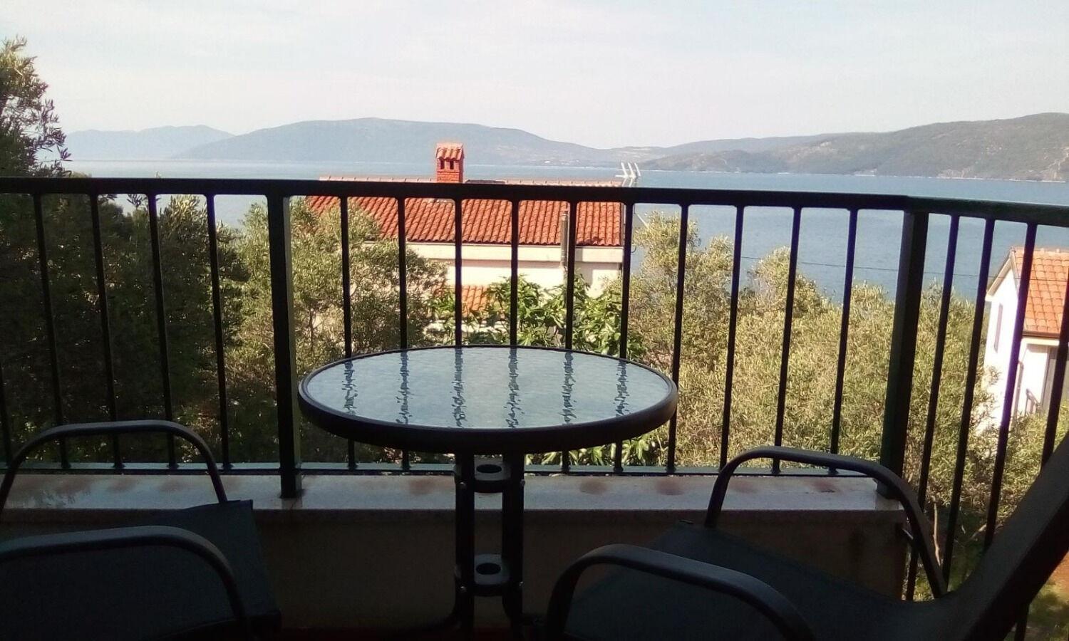 Apartments Griv - Close To The Sea Валун Екстер'єр фото